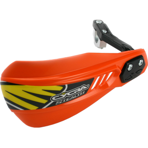 Cycra Protège-mains Cycra Stealth Primal -