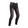 Jean Moto Richa Epic Gris -