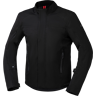 Blouson Moto iXS Urban Destination-ST-Plus Noir -