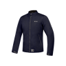 Blouson Moto IXON Harry Navy -