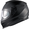 Casque Intégral Nexx Y.100 Pure Noir MT -