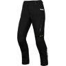 Pantalon Moto iXS Tour Horizon-GTX Noir -