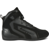 Chaussures Moto Furygan V4Easy D3O Noires -