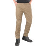 Pantalon Richa Brooklyn - Beige -