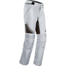 Pantalon Moto Acerbis X-Tour Gris -