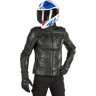 Blouson Moto iXS Classic LD Nick Noir -