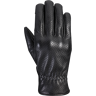 Gants Moto Ixon RS Nizo Air Noirs -