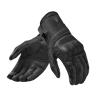 REV'IT! Gants Moto REV’IT Avion 3 Noirs -