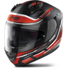 Casque Intégral Nolan N60-6 Lancer Noir 62 -