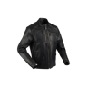 Blouson Moto Segura Lewis Noir -