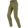 Pantalon Moto Femme SPIDI Pathfinder Lady Militaire -