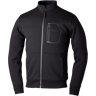 Blouson Moto RST Single Layer Technical Noir -