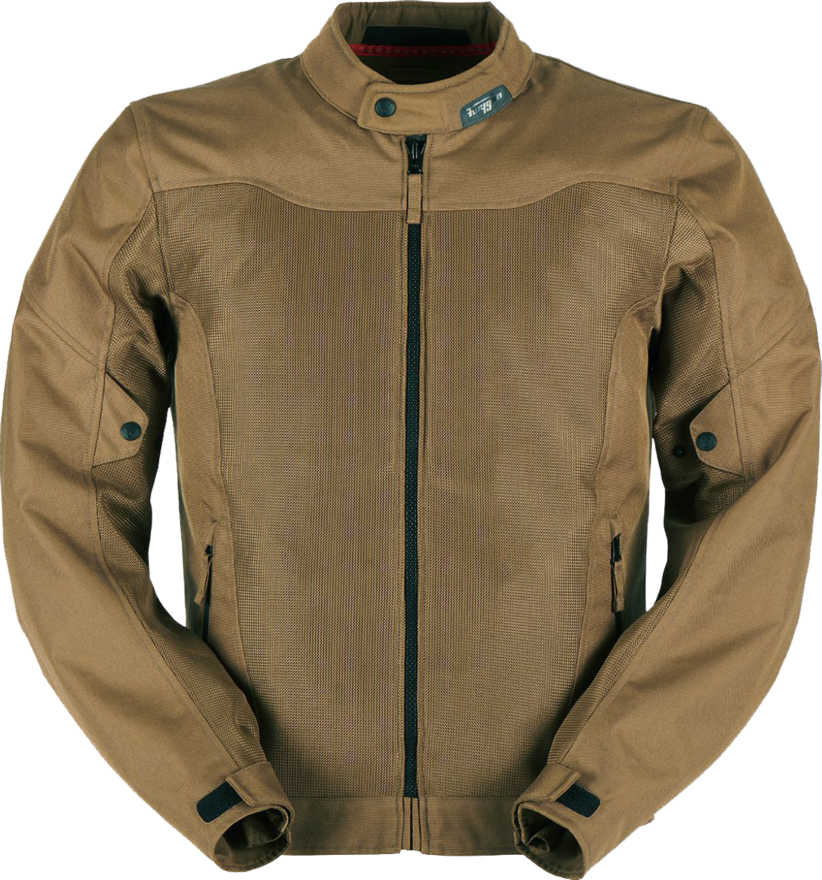 Furygan Blouson Moto Furygan Mistral Evo 3 Bronze -