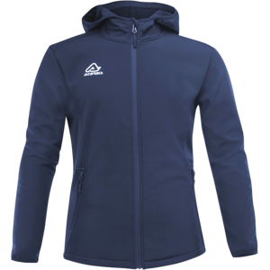 Acerbis Veste Softshell Acerbis Elnath Bleue -