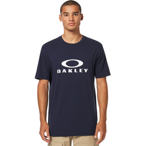 Oakley T-Shirt Oakley O Bark 2.0 Fathom -