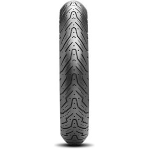 Pirelli Pneu Avant / Arrière Pirelli Angel -