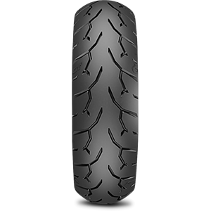 Pirelli Pneu Moto Pirelli Night Dragon™ GT 170/80 B 15 M/C 77H TL -