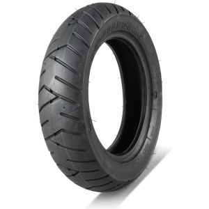 Pirelli Pneu Avant/Arrière Pirelli SL 26 Performance -