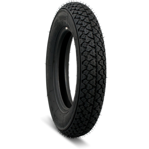 Michelin Pneu scooter Michelin S83 Retro -