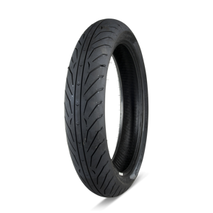 Pirelli Pneu Moto Avant Pirelli Angel™ GT II -