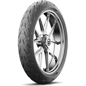 Michelin Pneu Avant Michelin ROAD 6 GT Racing -