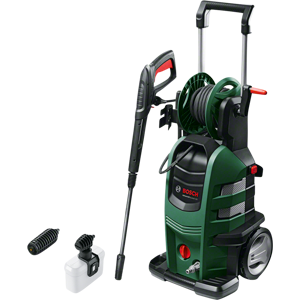 Bosch Nettoyeur Haute Pression Bosch Advanced Aquatak 160 -