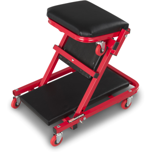 Proworks Tabouret de Mécanicien Proworks -