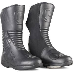 Eleveit Bottes Eleveit T Expert WR - Noir -