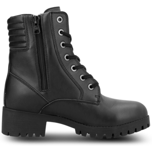 Richa Bottes Moto Femme Richa Jade WP Noires -