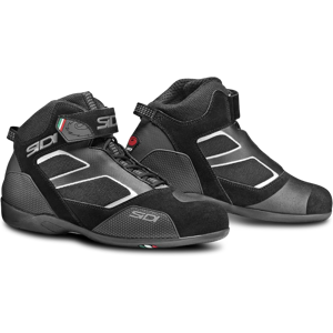 Sidi Chaussures Moto Sidi Meta Noires -