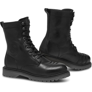 REV'IT! Bottes Moto Femme Rev'It! Portland Noires -