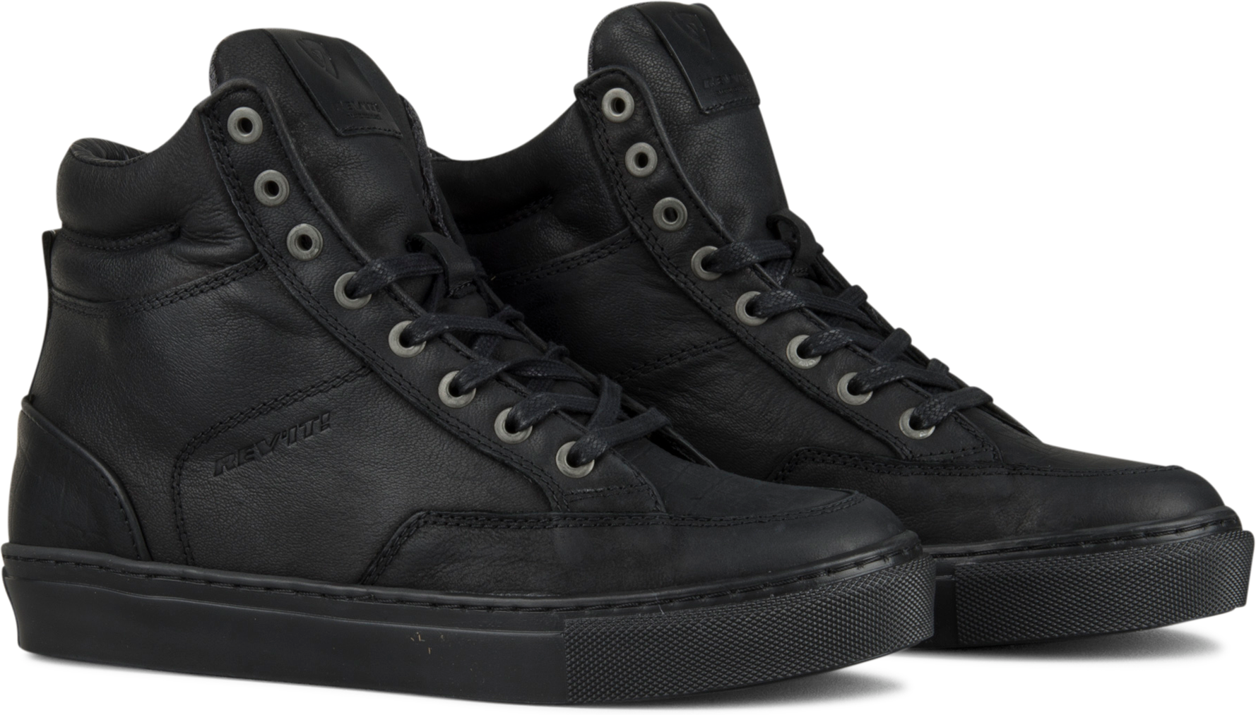 REV'IT! Chaussures Rev'It! Emerald Femme Noir 41 REV'IT! Chaussures Rev'It! Emerald Femme Noir 41