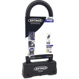 Artago Antivol U ARTAGO RT270 -