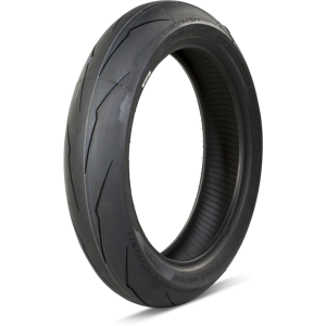 Pirelli Pneu Moto Arrière Pirelli Diablo Supercorsa SC V3 -