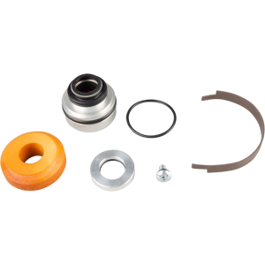 YSS Suspension Kit de Réparation Amortisseur YSS Série 366 -