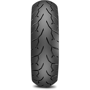 Pirelli Pneu Moto Pirelli Night Dragon™ GT 200/55 R 17 M/C 78V TL -