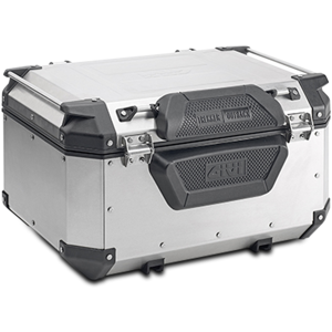 Givi Dosseret Passager Top Case Givi -