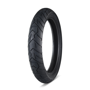 Pirelli Pneu Moto Pirelli Scorpion™ Trail II 110/80 R 19 M/C 59V TL -