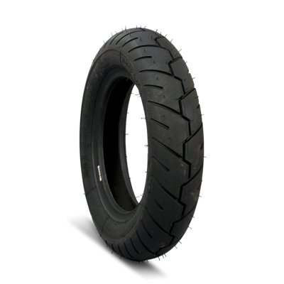 Pneu scooter Michelin S1 -