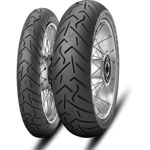 Pneu Moto Pirelli Scorpion™ Trail II 150/70 R 17 M/C