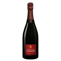 Alain Thiénot Champagne Brut <br /><b>63.64 EUR</b> Tannico FR