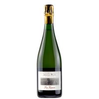 Jérôme Blin Champagne Extra Brut La Varoce <br /><b>47.21 EUR</b> Tannico FR