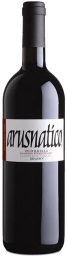 Valentina Cubi Valpolicella Ripasso Classico Superiore Doc “arusnatico” 2016