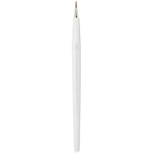 Tamiya 87174 Pinceau Pro II Point Fin (1) – Pinceau de modélisme, Accessoires de modélisme, Outils de Bricolage, Accessoires de modélisme de qualité supérieure - Publicité Tamiya 87174 Pinceau Pro II Point Fin (1) – Pinceau de modélisme, Accessoires de modélisme, Outils de Bricolage, Accessoires de modélisme de qualité supérieure - Publicité