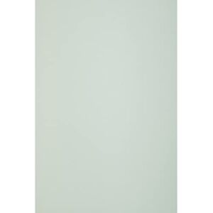 Netuno 10x papier décoratif vert pastel A4 210x297mm 120g Keaykolour Pastel Green papier coloré pour cartes de voeux art et artisanat invitations décoration bricolage origami DIY loisirs créatifs - Publicité Netuno 10x papier décoratif vert pastel A4 210x297mm 120g Keaykolour Pastel Green papier coloré pour cartes de voeux art et artisanat invitations décoration bricolage origami DIY loisirs créatifs - Publicité