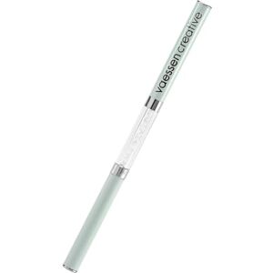 Creative Stylo Strass Double Pointe Poinçon et Rammassage Aiguille à Piquer pour Papier et Mousse Matériel de Bricolage pour Scrapbooking, Fabrication de Pochoirs & Diamond Painting - Publicité Creative Stylo Strass Double Pointe Poinçon et Rammassage Aiguille à Piquer pour Papier et Mousse Matériel de Bricolage pour Scrapbooking, Fabrication de Pochoirs & Diamond Painting - Publicité