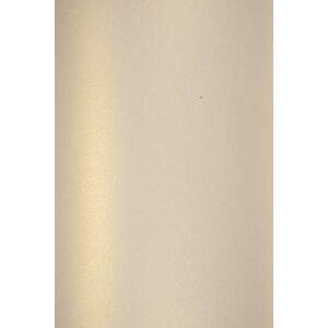 Netuno 50x papier or clair nacré 120g A5 148 x 210 mm Majestic Light Gold papier métallisé brillant pour scrapbooking bricolage décoration travaux manuels invitations mariages anniversaires - Publicité Netuno 50x papier or clair nacré 120g A5 148 x 210 mm Majestic Light Gold papier métallisé brillant pour scrapbooking bricolage décoration travaux manuels invitations mariages anniversaires - Publicité