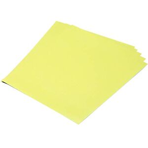 Tamiya 87130-000 300087130 Lot de 5 films de masquage 250 x 180 mm - Publicité Tamiya 87130-000 300087130 Lot de 5 films de masquage 250 x 180 mm - Publicité