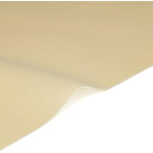 artapisserie.fr Ciel de toit voiture Beige Maille velours Largeur 150cm Epaisseur 3mm Tissu ciel de toit Rénovation de pavillon et de ciel de toit - Publicité artapisserie.fr Ciel de toit voiture Beige Maille velours Largeur 150cm Epaisseur 3mm Tissu ciel de toit Rénovation de pavillon et de ciel de toit - Publicité