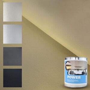 TENDAGGIMANIA Ciel de Toit Voiture Kit Tissu Velours + Colle Spray/Pinceau Hautes températures- Tissu Ciel de Toit Couleur Beige 185 Taille Tissus Ciel de Toit L.3 MT x H. 1, 5 MT - Publicité TENDAGGIMANIA Ciel de Toit Voiture Kit Tissu Velours + Colle Spray/Pinceau Hautes températures- Tissu Ciel de Toit Couleur Beige 185 Taille Tissus Ciel de Toit L.3 MT x H. 1, 5 MT - Publicité